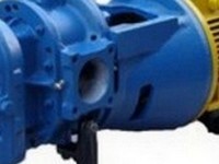 Air компрессор 24ВФ-М-30-4,4-1,5-4