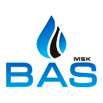 Качественное бурение скважин на воду!