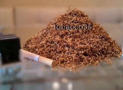 Клуб любителей натурального табака