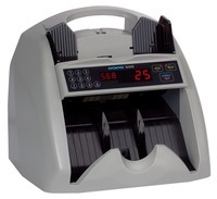 Счетчик банкнот DОRS 600