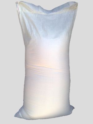 Купим мешки п/п и биг-бэг,мкр.б/у и нов