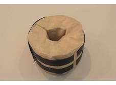 Термочехлы защитные FlangePro™ FPT FtorLine™