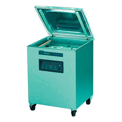 Продам Henkelman Marlin 52 б/у