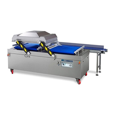 Henkelman Titaan 2-90