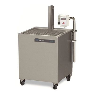 Термоусадочный танк (шринк) Henkelman Schrumptank DT 60