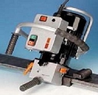 Кромкорезы для снятия фаски