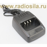 Зарядное  устройство для портативной рации iRadio 510