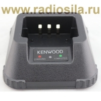 Зарядное  устройство для портативной рации iRadio 558