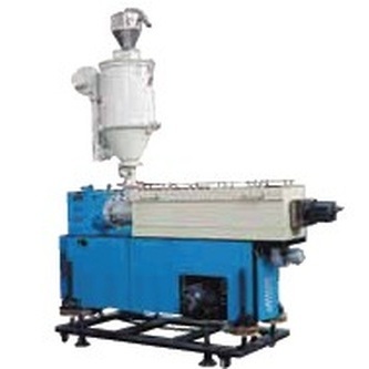 Оборудование для литья и переработки полимеров