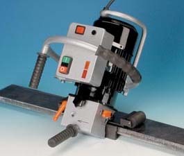 Кромкорезы для разделки кромки металла