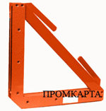 Cварочные магнитные угольники 