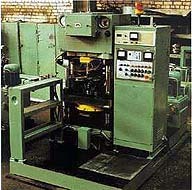 Продам пресс ДО138Б