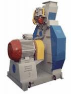 Оборудование для приготовления комбикормов