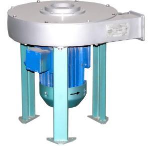 Технологическое оборудование для аграрной промышленности