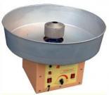 Аппараты для сахарной ваты