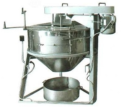 Оборудование для первичной переработки птицы и птичьего мяса