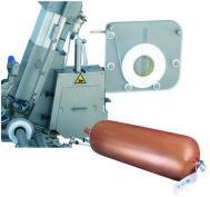 Устройства маркировки даты