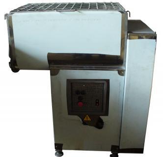 Фаршемешалки