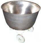 Дежи и дежеопрокидыватели