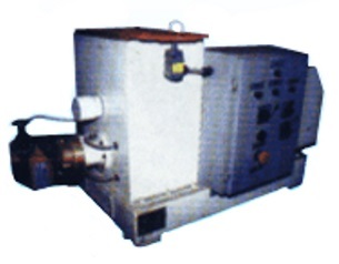 Машины для изготовления макаронных изделий