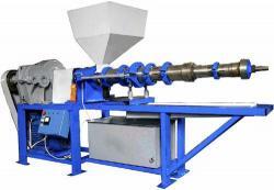 Оборудование для производства и переработки растительного масла из семян подсолнечника, рапса и других масличных культур 