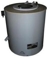 Центрифуги для прачечных