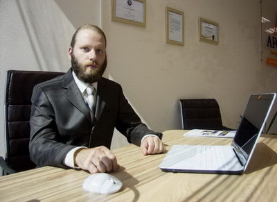 Предлагаем торговлю на международном финансовом рынке, обучаем беслатно