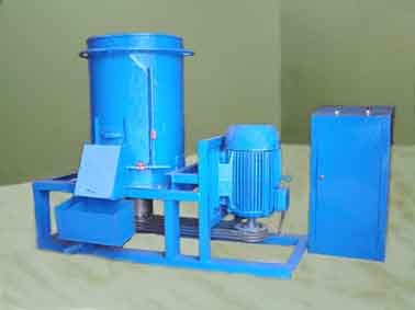 Агломераторы от производителя