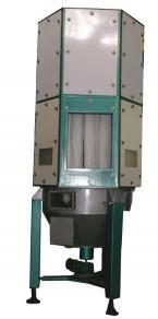 Циклоны для агроиндустрии