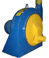 Оборудование для производства и переработки растительного масла из семян подсолнечника, рапса и прочих культур