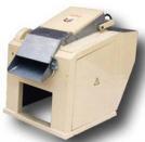 Мясные блокорезки