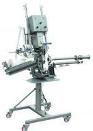 Клипсаторы для колбасных изделий