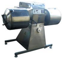 Мясомассожеры промышленные