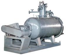 Аппараты для первичной переработки мяса