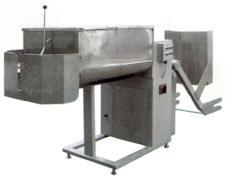 Фаршмешалки производственные