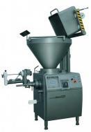 Шприцы производственные для мясопродуктов