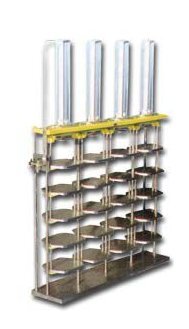 Для производства сыра