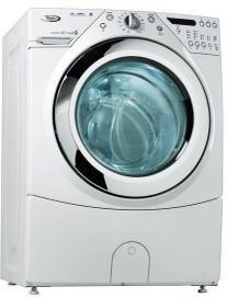 Стиральные машины для белья с отжимом