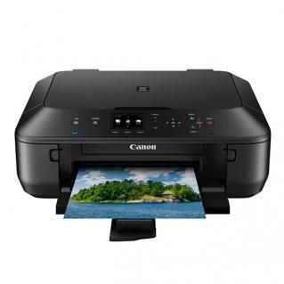 Принтеры для печати съедобных кондитерских изображений