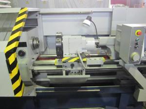 Продаю 16А20Ф3 С ЧПУ NC-201