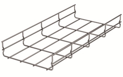 Работаем в ноль! Цена за лоток 35*50 в холодном цинке 83,76!