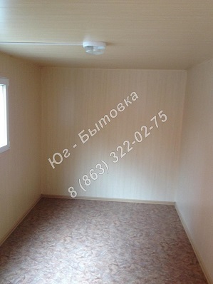 Дачные вагончики цены