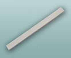 Пластина АУ45-Ц20-01/03