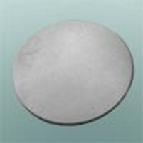 Пластина ФУУ80р-Ц41-09Б