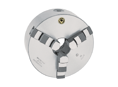 Патроны токарные: 3-х, 4-х кулачковые, разного диаметра, кулачки токарные