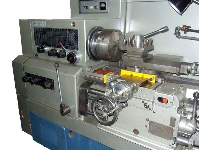 Запчасти для 16К20, коробка скоростей 16К20, фартук 16К20, винт поперечной подачи 16К20, коробка подач 16К20, шестерни 16К20, вал фрикционный 16К20,