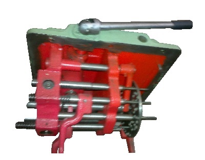 Коробка переключения скоростей 6Р12, 6Р13, ВМ-127, 6Р82, 6М82, 6М83, 6Р83, 6Р83Г, 6Н12П, 6М12, 6М13П