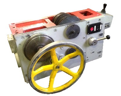 Фартук 1М65, 1А64 коробка скоростей 1М65, коробка подач 1М65, шестерни 1М65, ДИП 500, 165, резцедержатель 1М65, 1А64, валы 1М65, люнет 1М65, винт 1М65