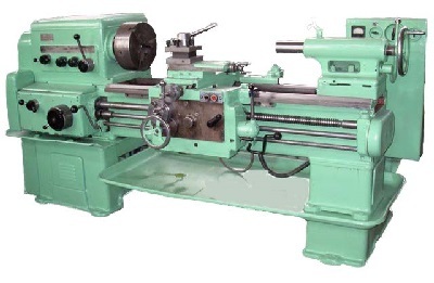 Запчасти к станкам 6Р12, 6Р13, ВМ-127, 6Р82, 6М82, 6М12П, 6М83, 6М83Г, 6М83Ш, 6М13П, 6М13ПБ, 6Н13П, 6Н12П, 6Р11, 6Р81, коробка подач, фрикционный вал,