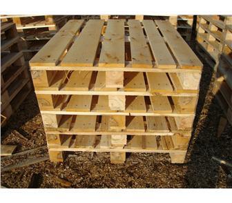 Купим б/у, сломанные, битые поддоны/паллеты
